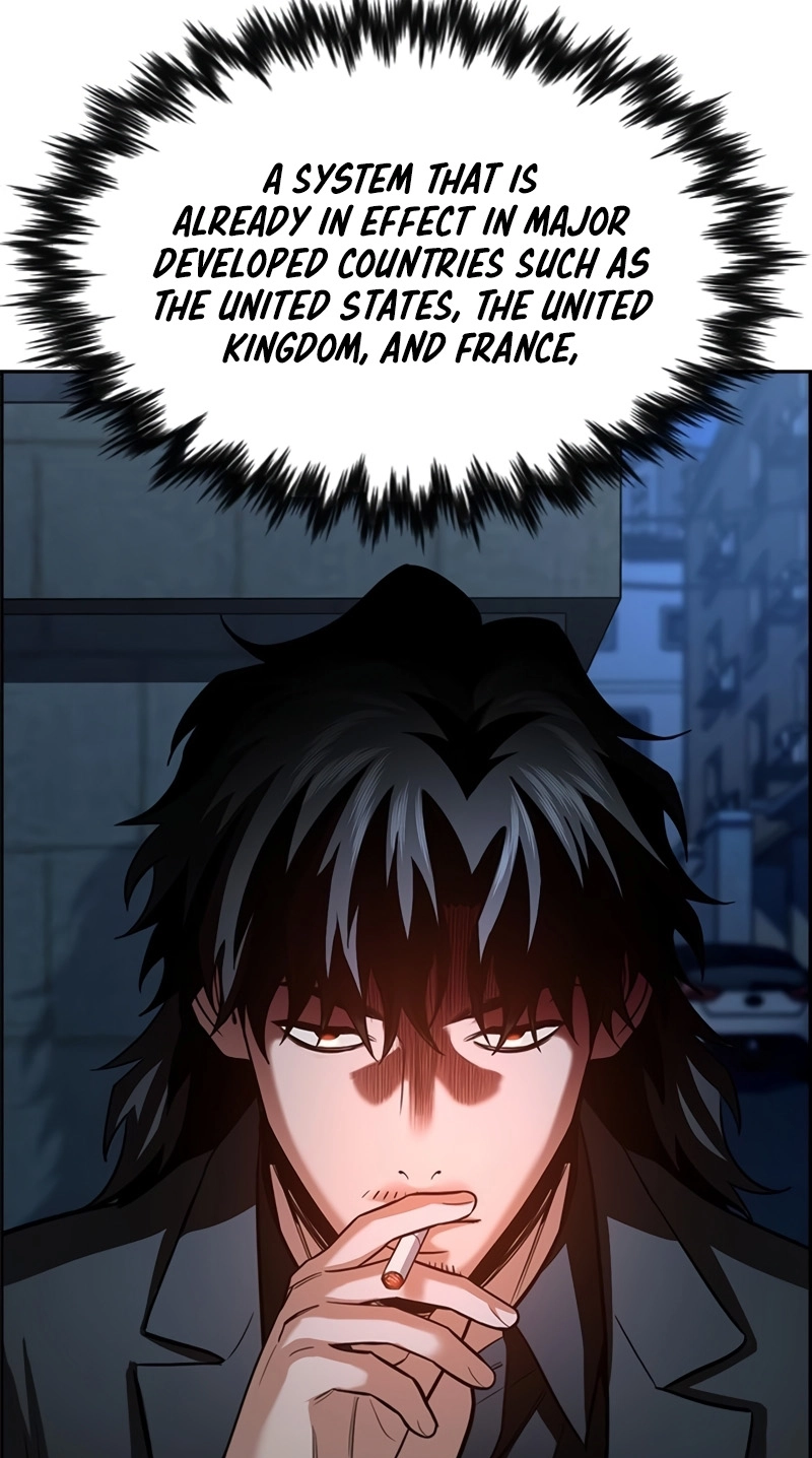 Read Get Schooled chapter 249 image 105 on Lezhin