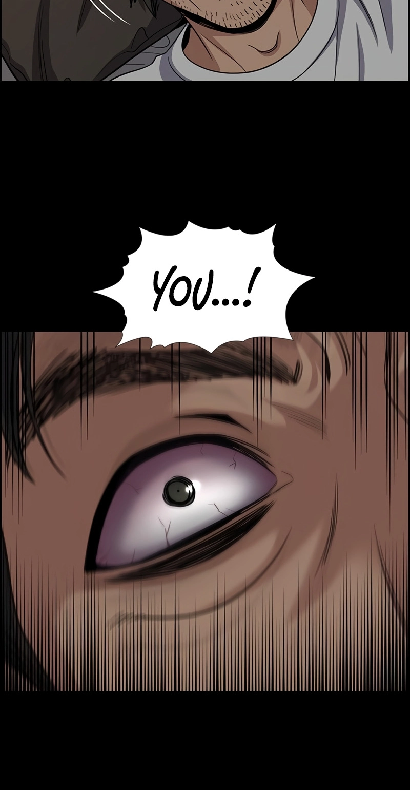 Read Get Schooled chapter 249 image 36 on Lezhin