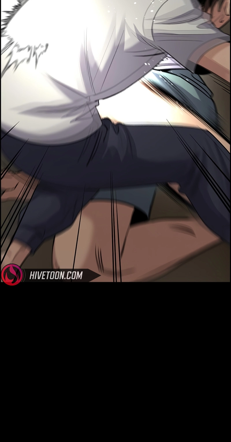 Read Get Schooled chapter 249 image 38 on Lezhin
