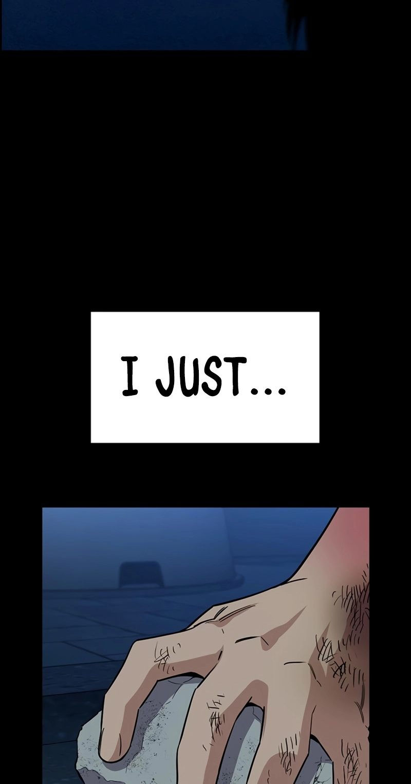 Read Get Schooled chapter 249 image 45 on Lezhin