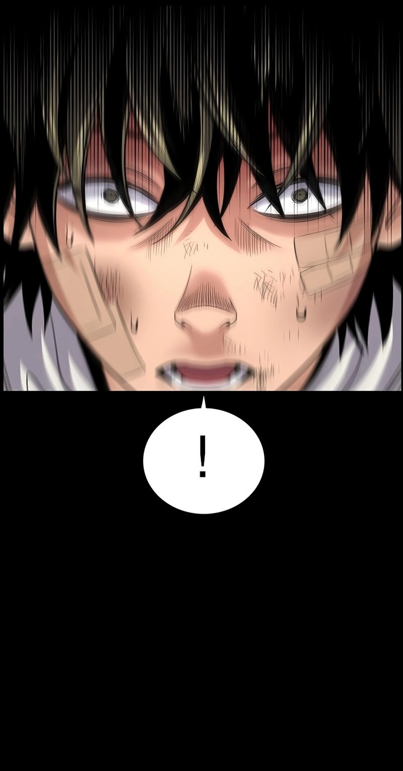 Read Get Schooled chapter 249 image 52 on Lezhin