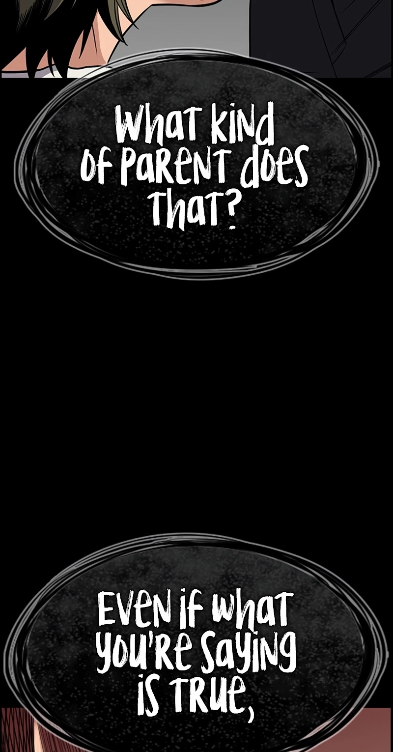 Read Get Schooled chapter 249 image 54 on Lezhin
