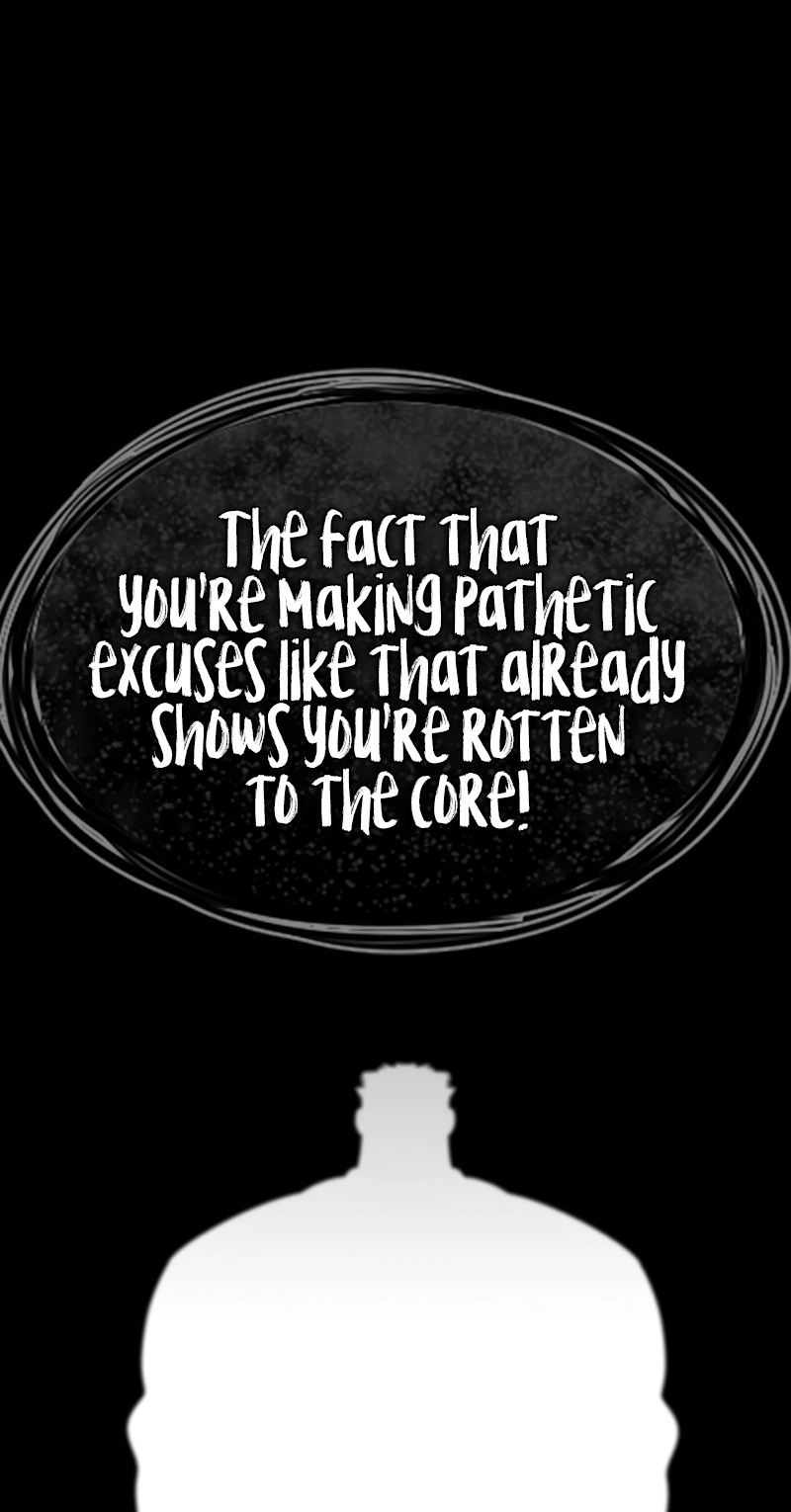 Read Get Schooled chapter 249 image 56 on Lezhin