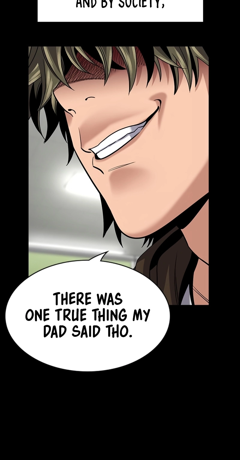 Read Get Schooled chapter 249 image 62 on Lezhin
