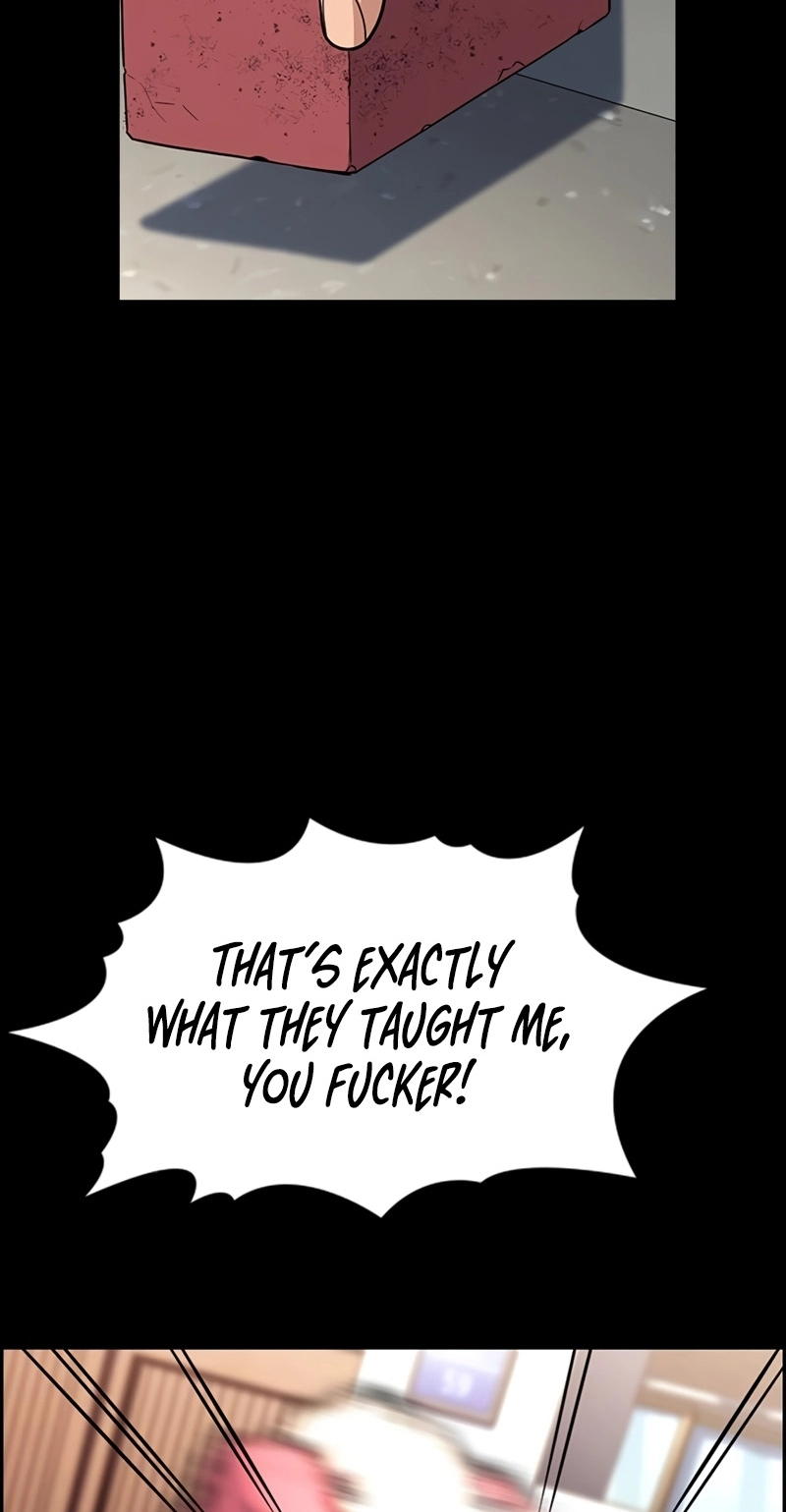 Read Get Schooled chapter 249 image 70 on Lezhin
