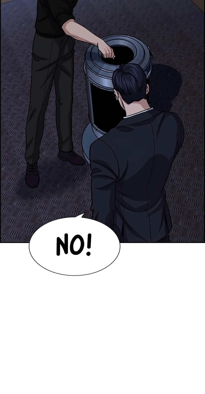 Read Get Schooled chapter 249 image 77 on Lezhin