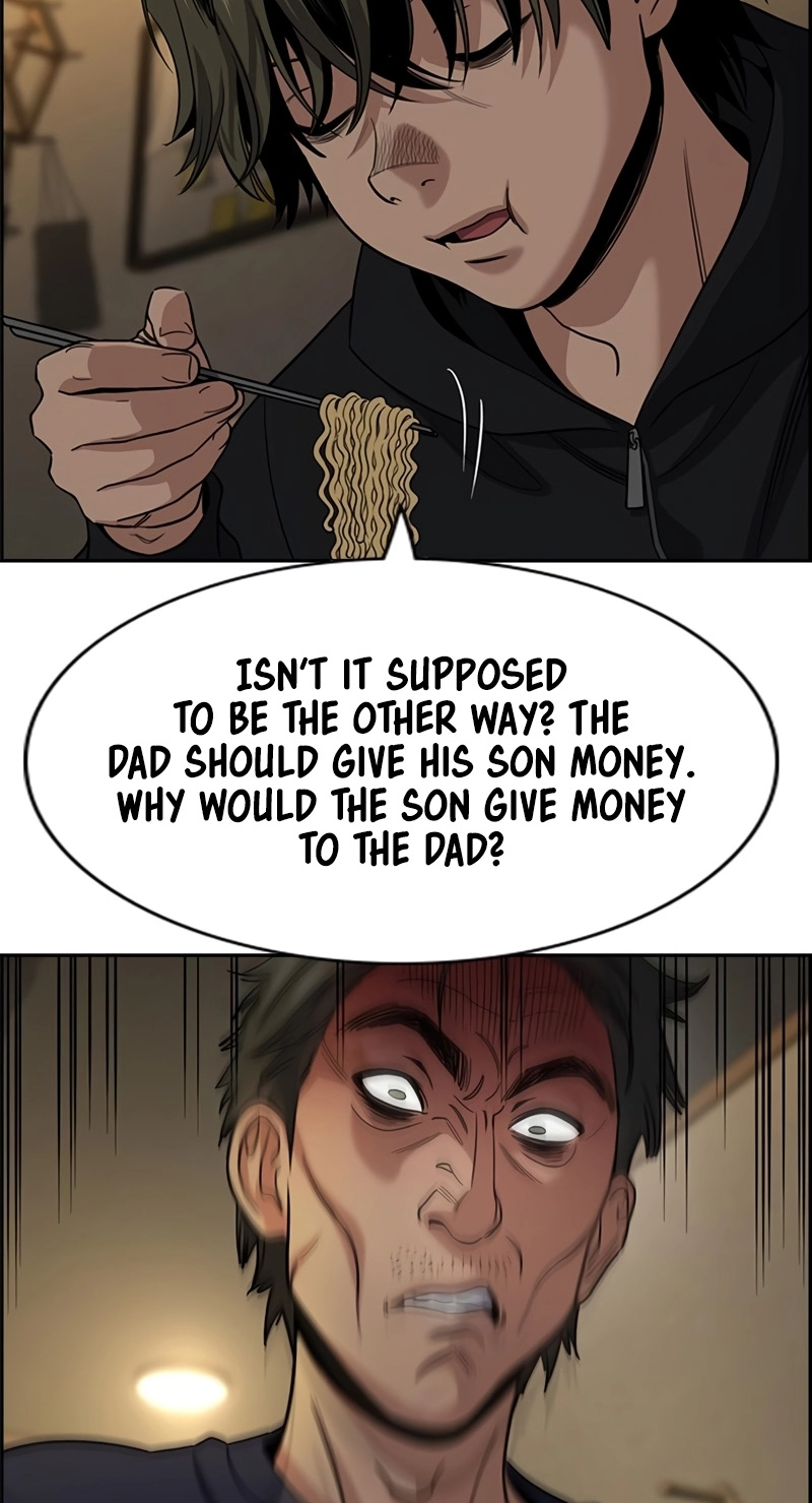 Read Get Schooled chapter 249 image 85 on Lezhin