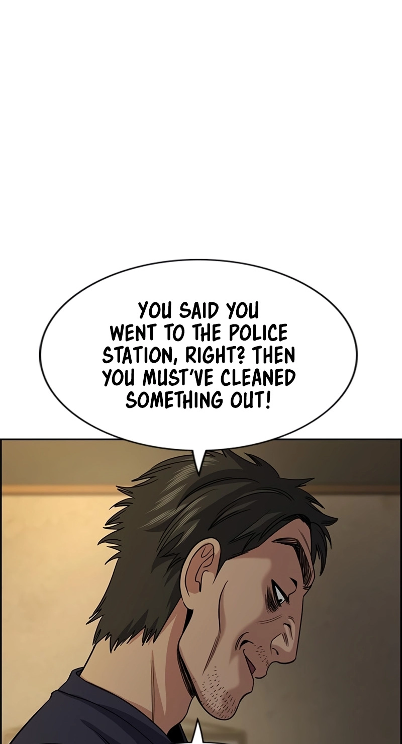 Read Get Schooled chapter 249 image 89 on Lezhin