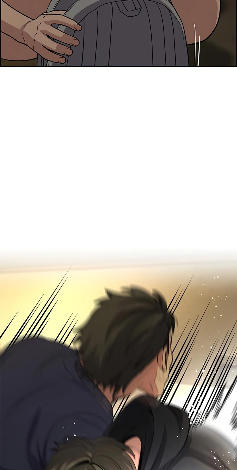 Read Get Schooled chapter 249 image 93 on Lezhin