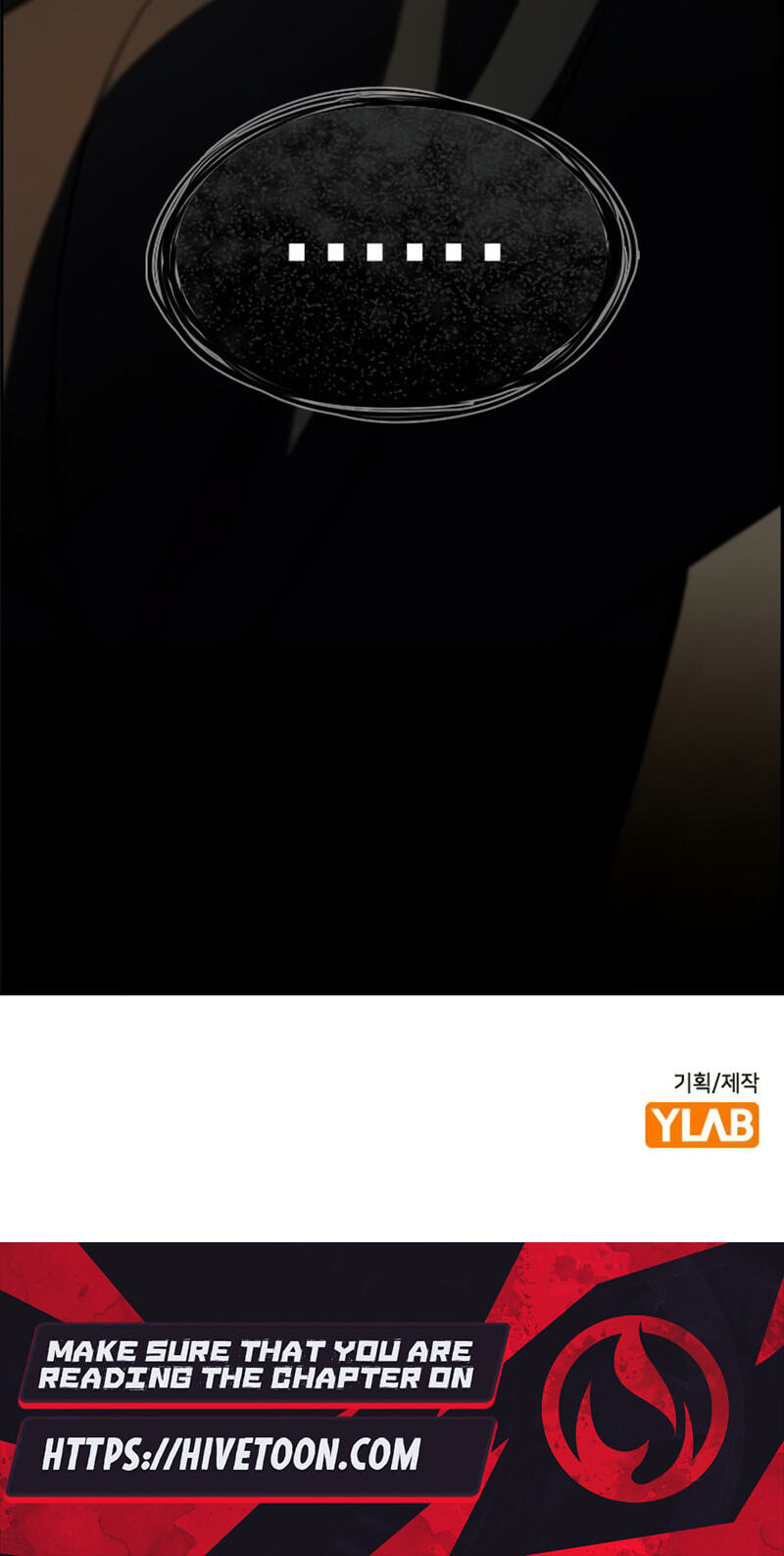 Read Get Schooled chapter 252 image 100 on Lezhin