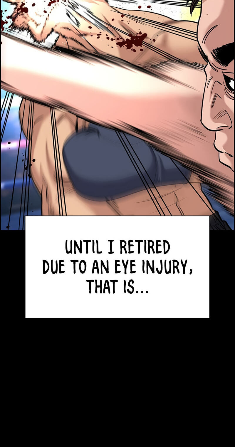 Read Get Schooled chapter 252 image 13 on Lezhin