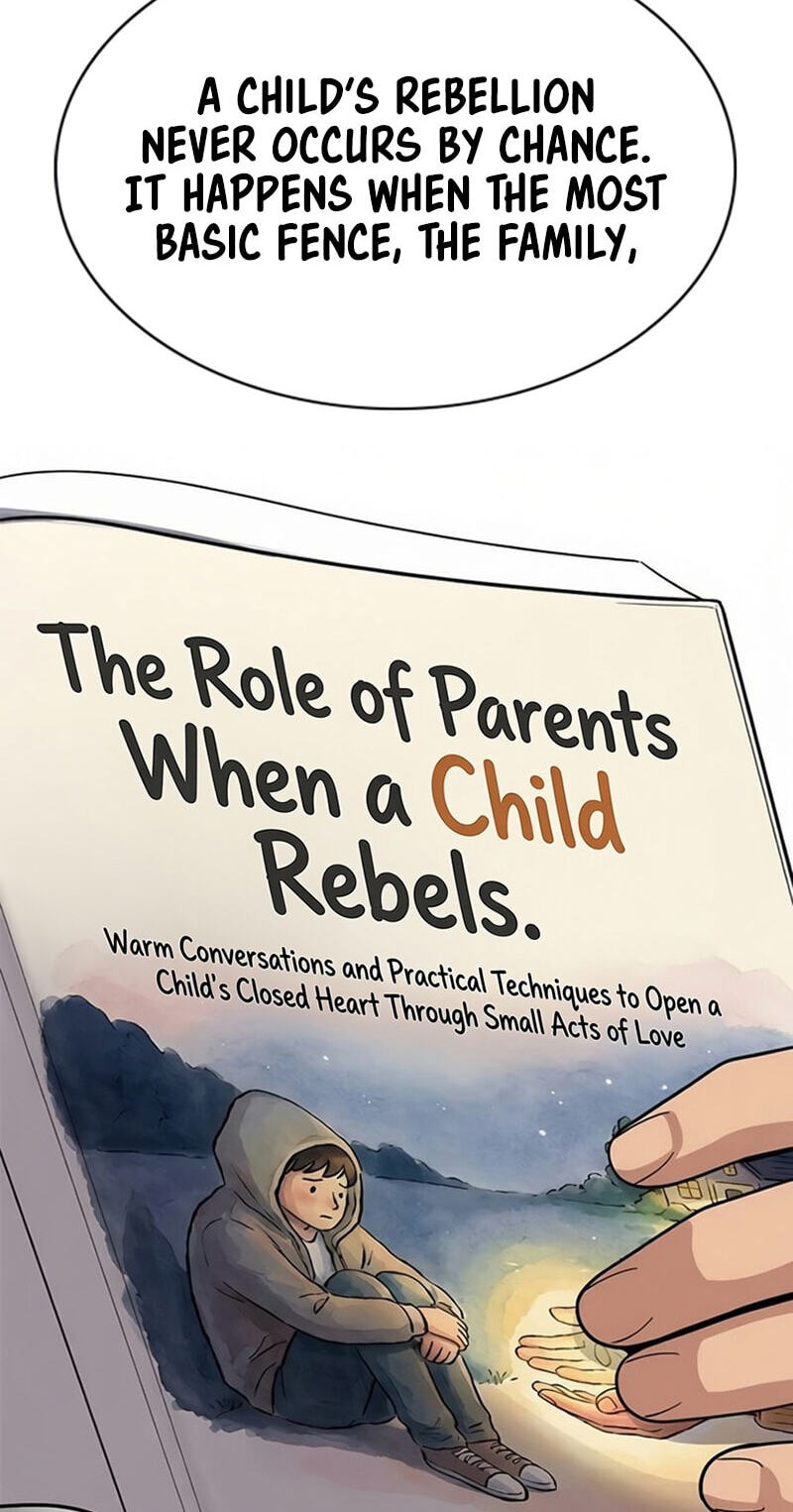 Read Get Schooled chapter 252 image 2 on Lezhin