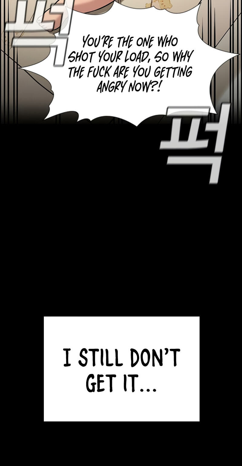 Read Get Schooled chapter 252 image 20 on Lezhin