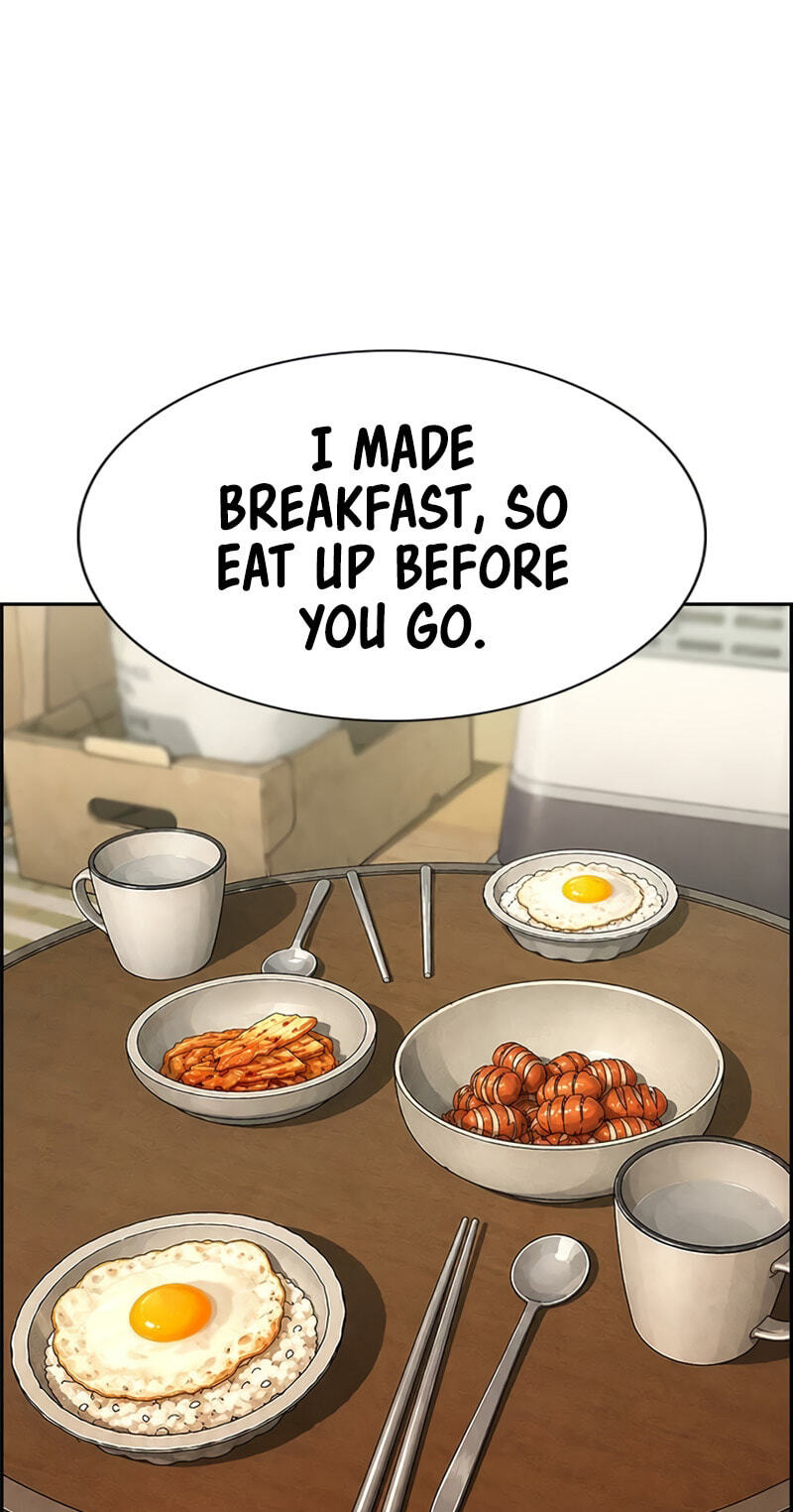 Read Get Schooled chapter 252 image 27 on Lezhin