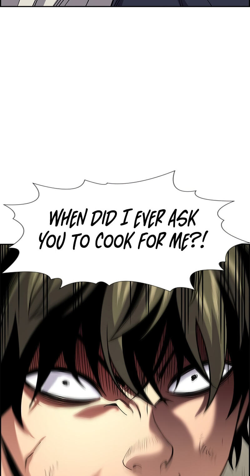 Read Get Schooled chapter 252 image 34 on Lezhin