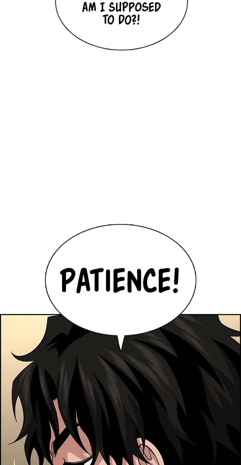 Read Get Schooled chapter 252 image 43 on Lezhin