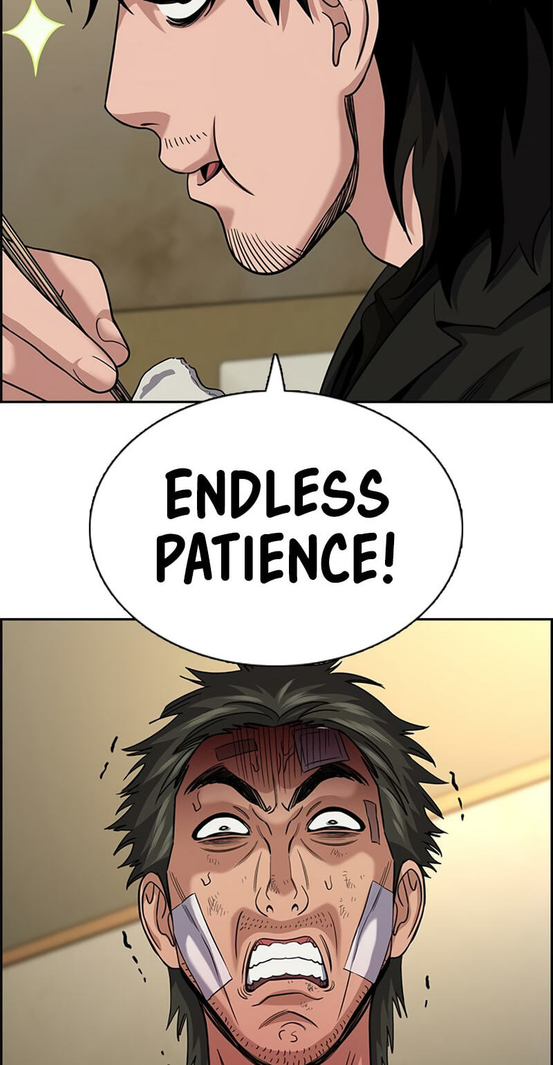 Read Get Schooled chapter 252 image 44 on Lezhin
