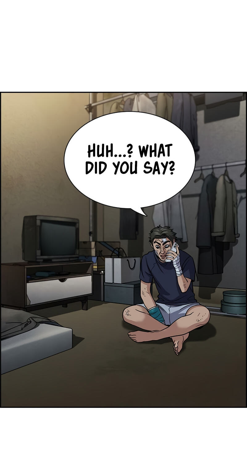 Read Get Schooled chapter 252 image 49 on Lezhin