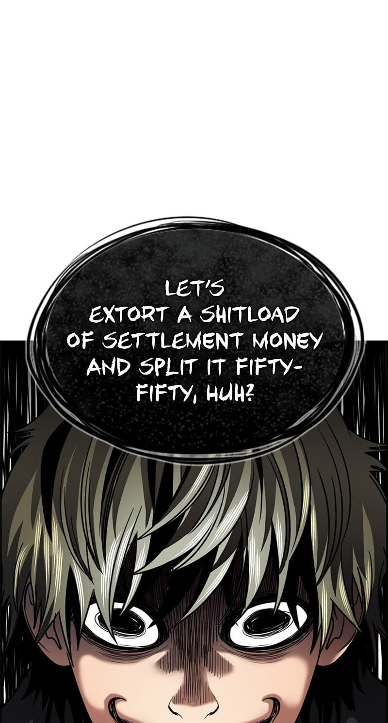 Read Get Schooled chapter 252 image 58 on Lezhin