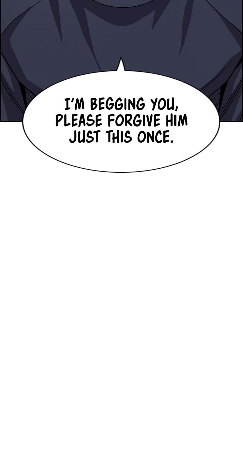 Read Get Schooled chapter 252 image 64 on Lezhin