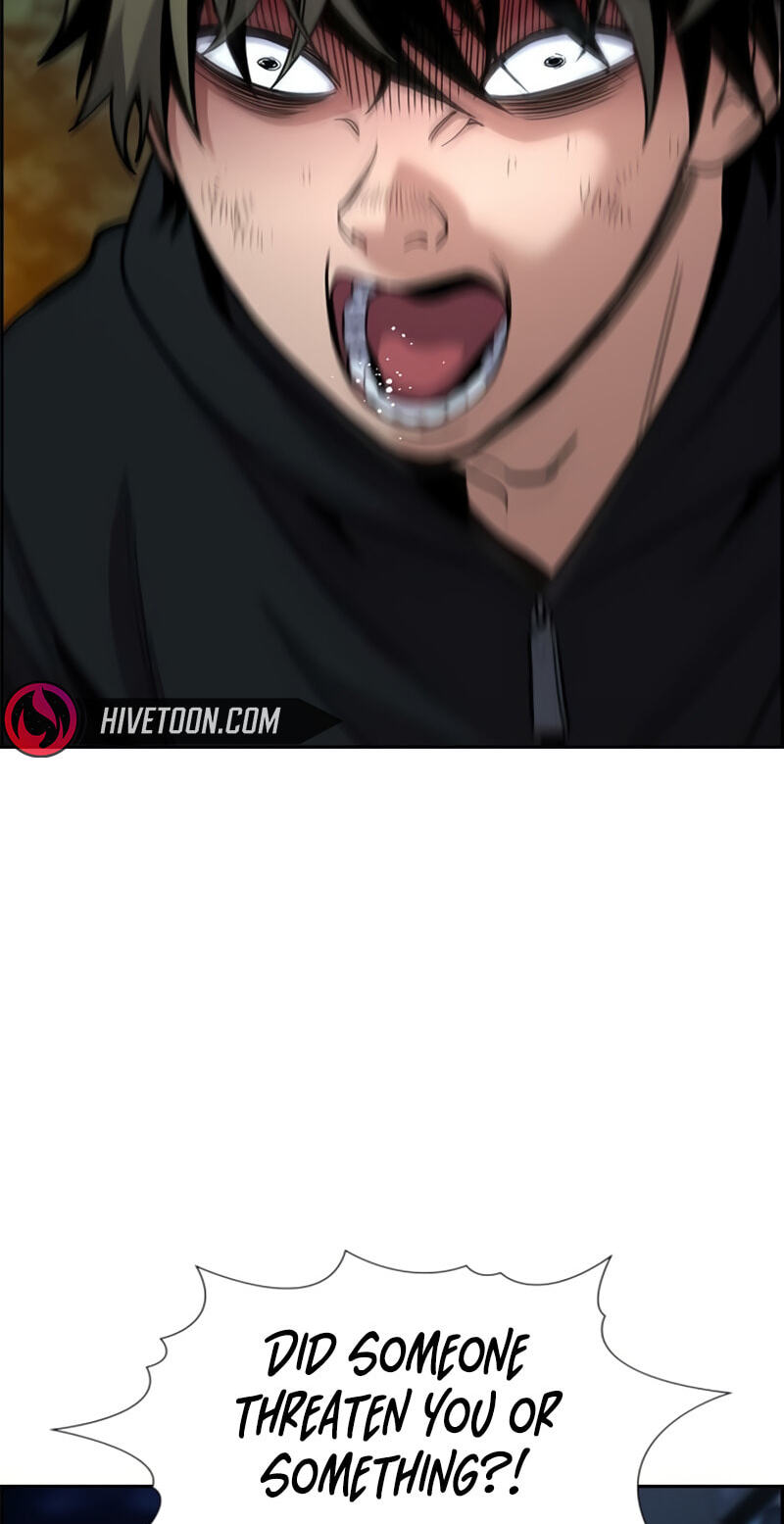 Read Get Schooled chapter 252 image 69 on Lezhin
