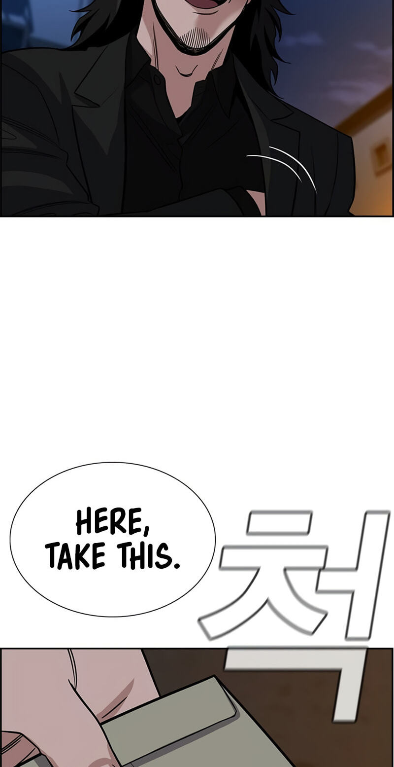 Read Get Schooled chapter 252 image 76 on Lezhin
