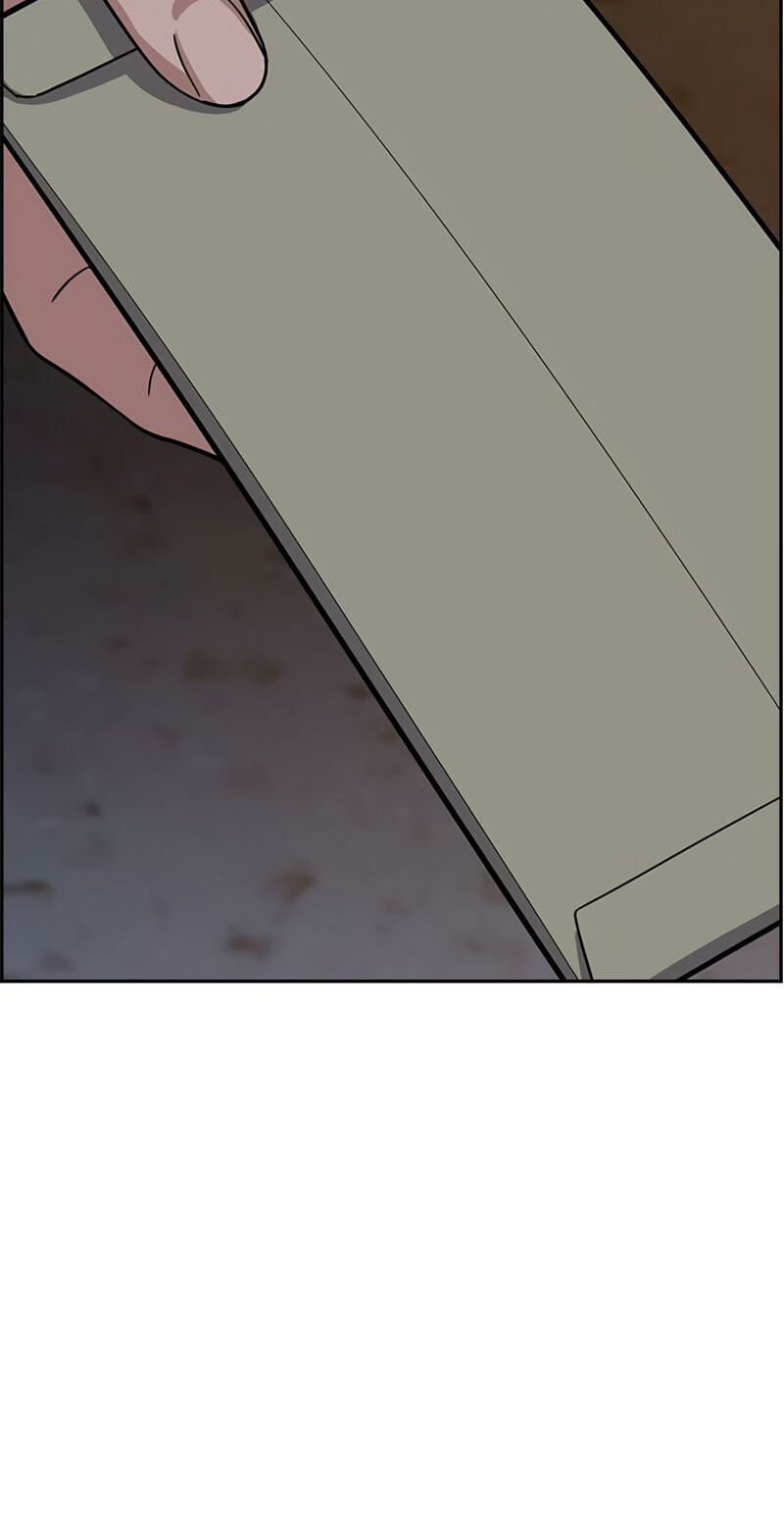 Read Get Schooled chapter 252 image 77 on Lezhin