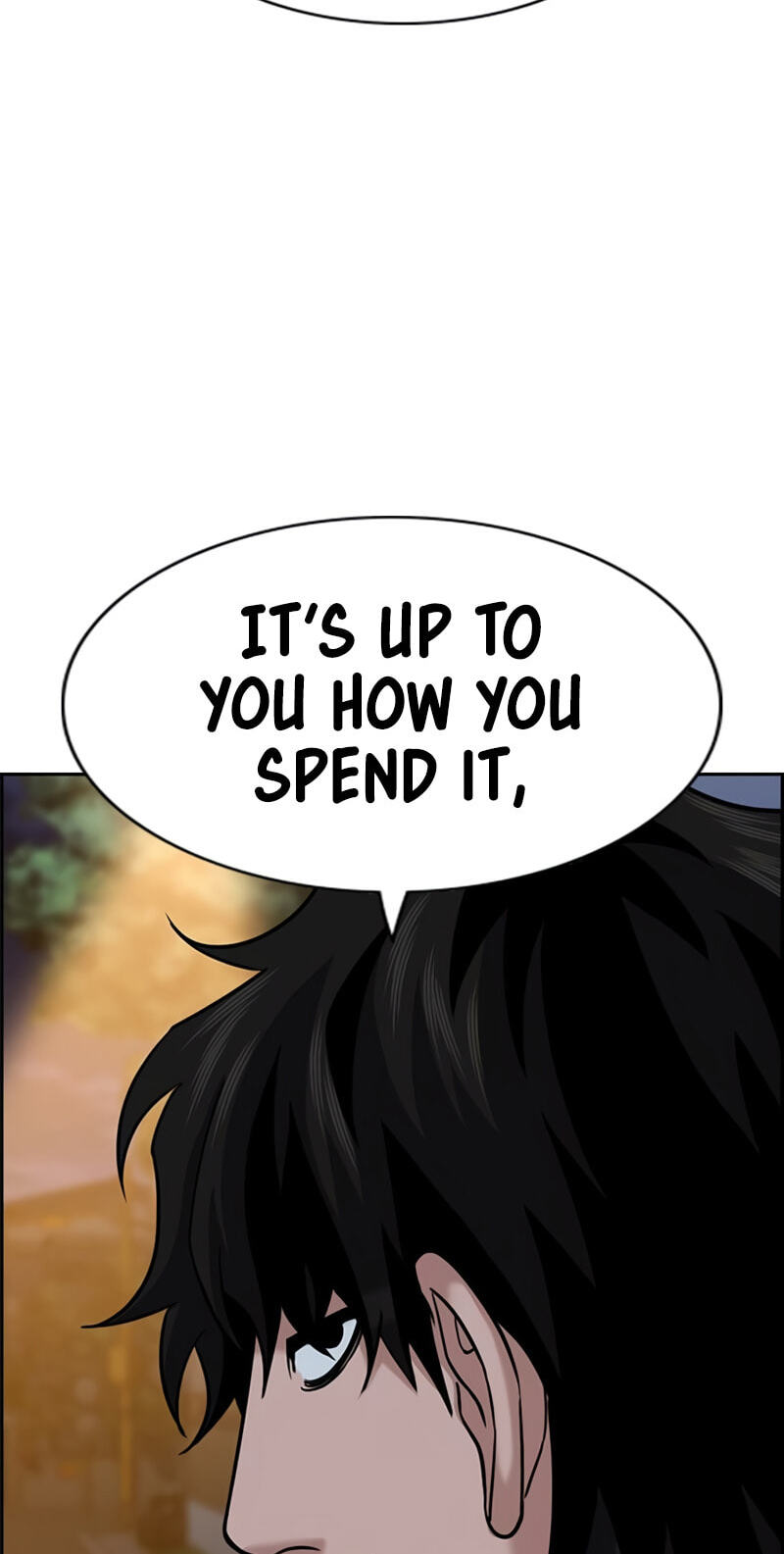 Read Get Schooled chapter 252 image 79 on Lezhin