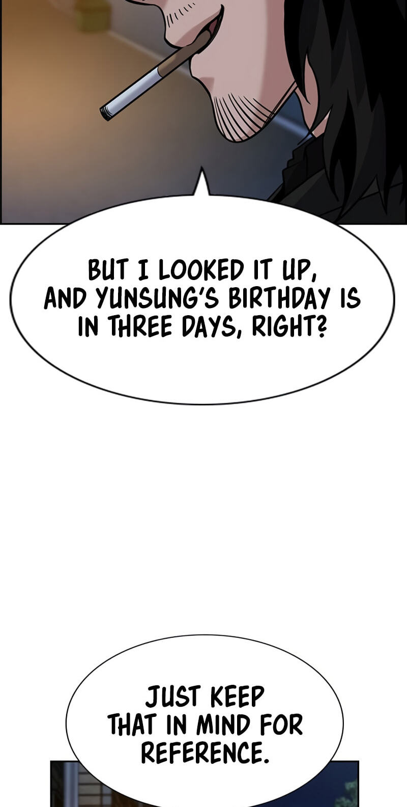 Read Get Schooled chapter 252 image 80 on Lezhin