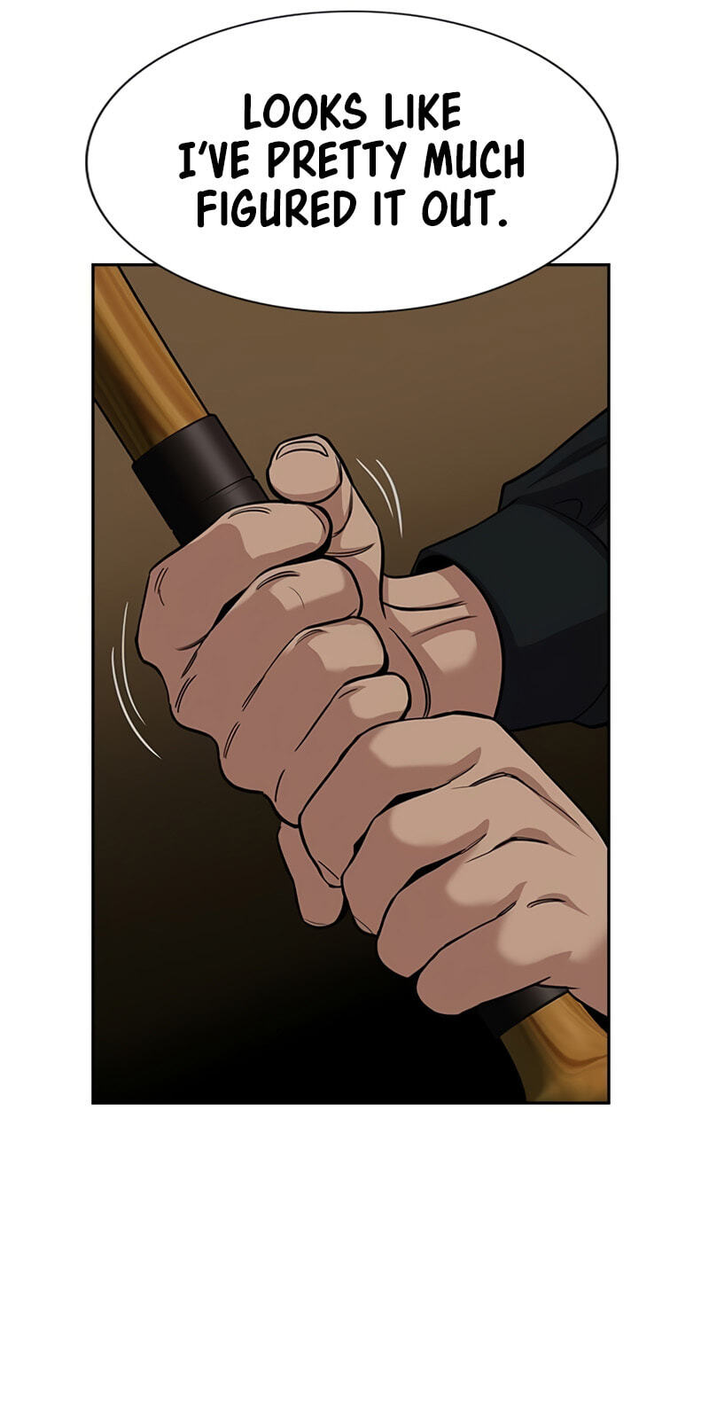 Read Get Schooled chapter 252 image 90 on Lezhin