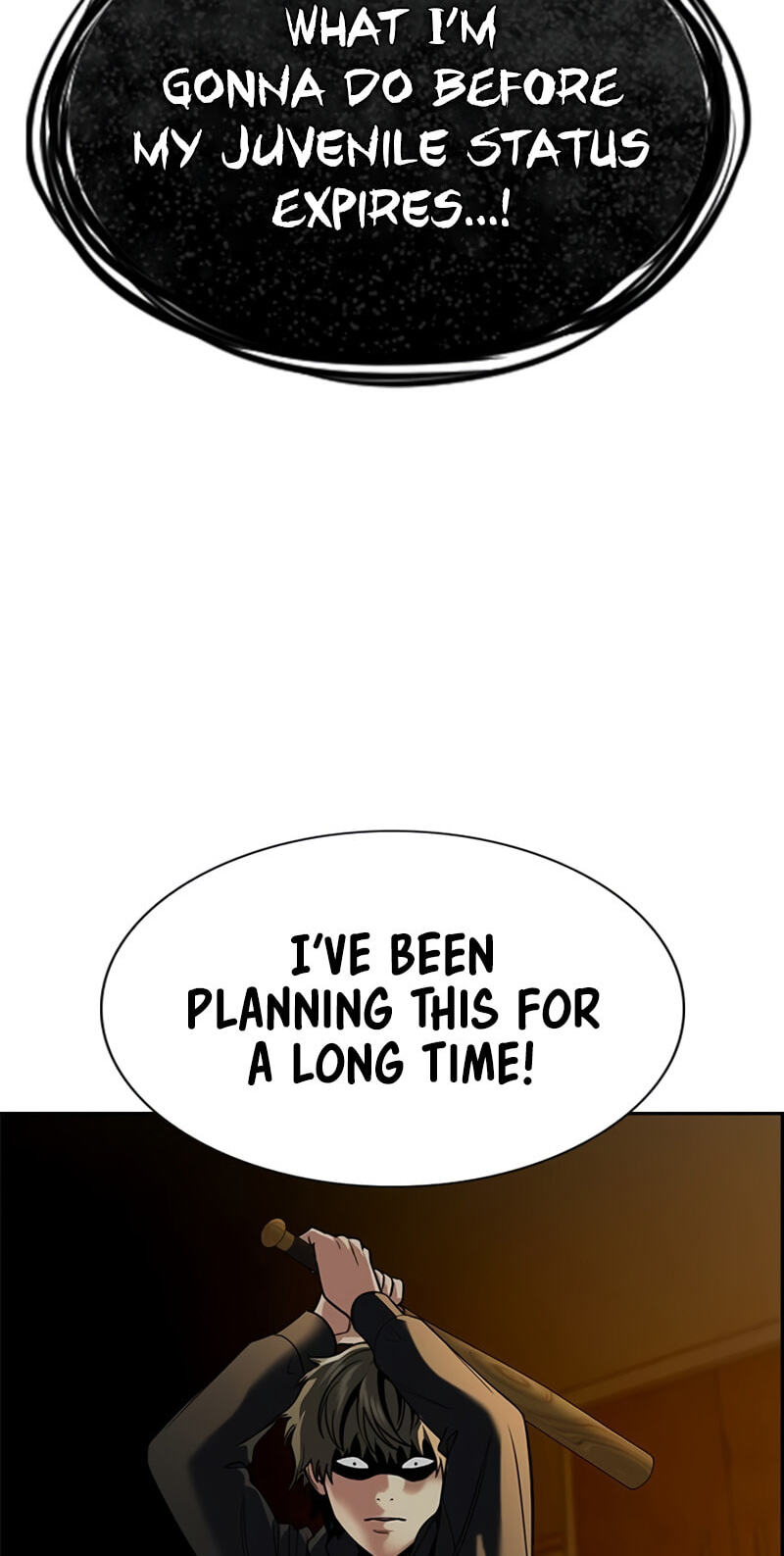 Read Get Schooled chapter 252 image 92 on Lezhin