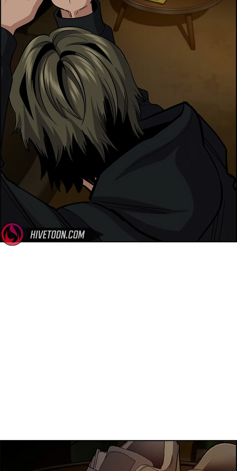 Read Get Schooled chapter 252 image 97 on Lezhin
