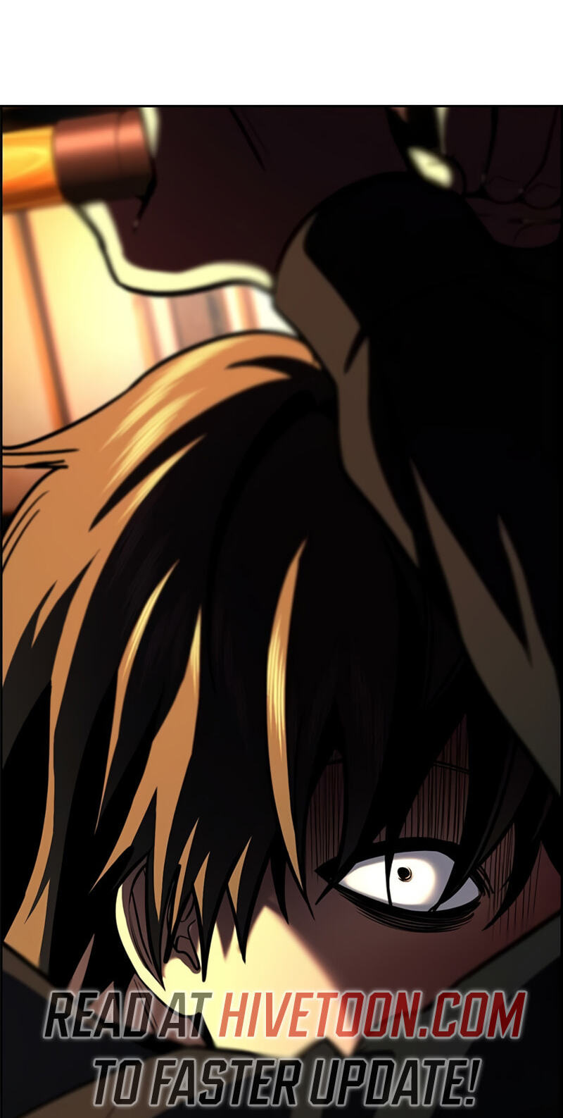 Read Get Schooled chapter 252 image 99 on Lezhin
