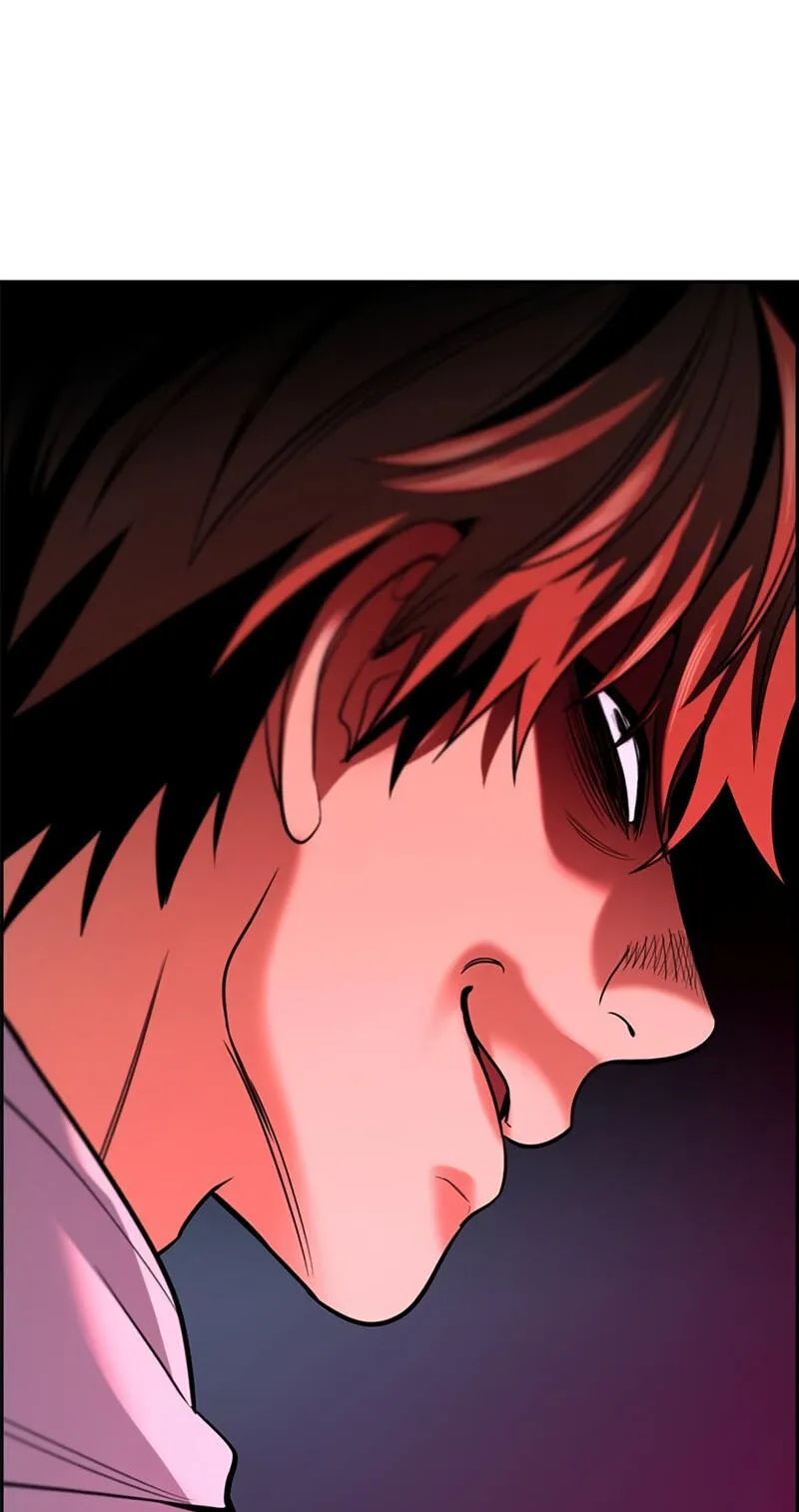 Read Get Schooled chapter 254 image 14 on Lezhin