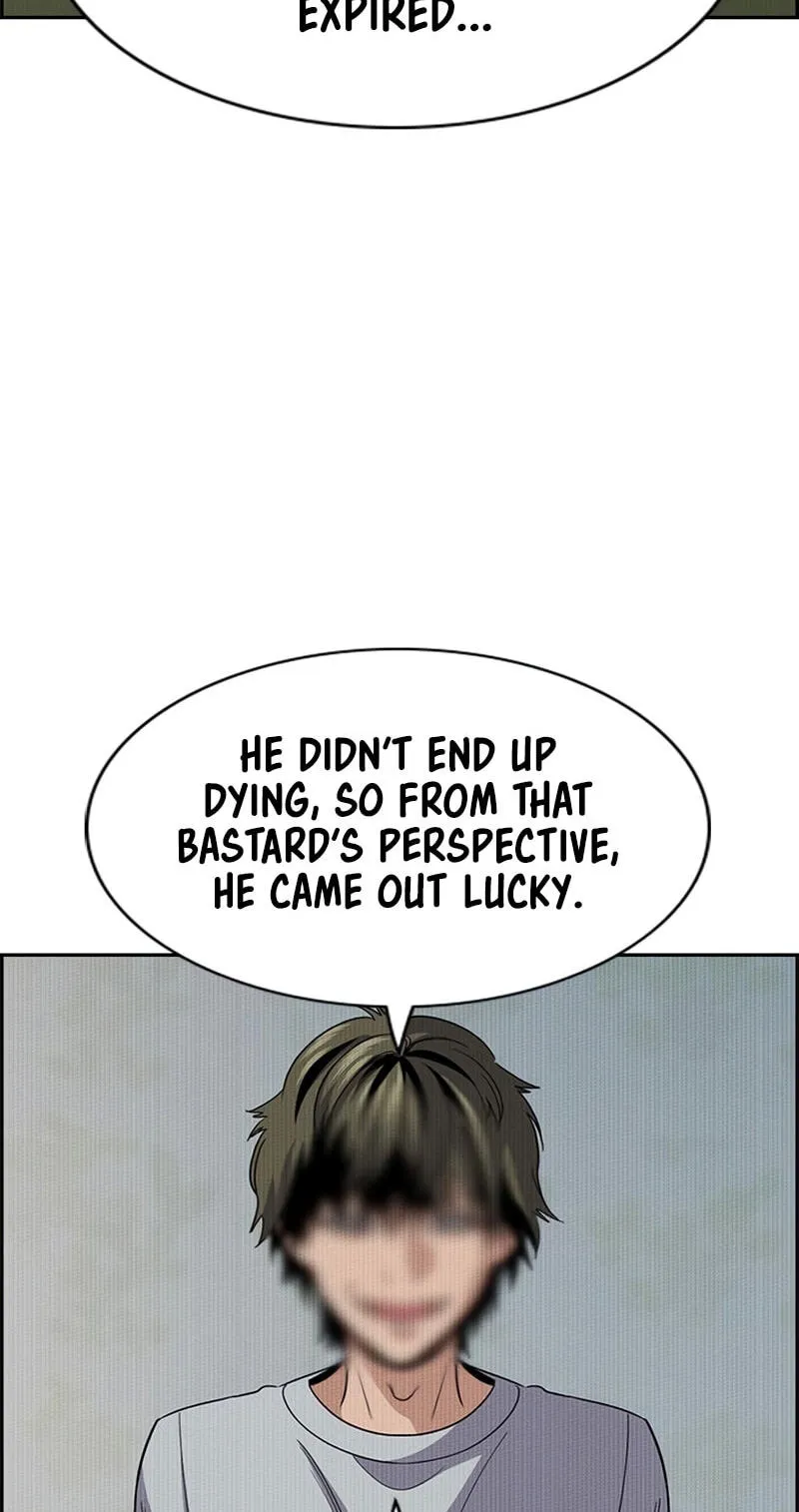 Read Get Schooled chapter 254 image 18 on Lezhin