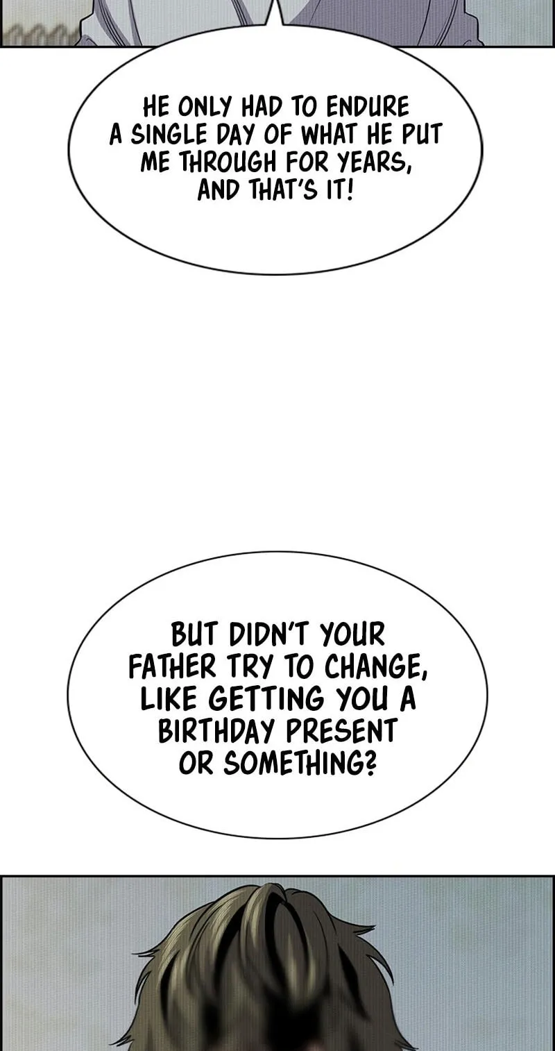 Read Get Schooled chapter 254 image 19 on Lezhin