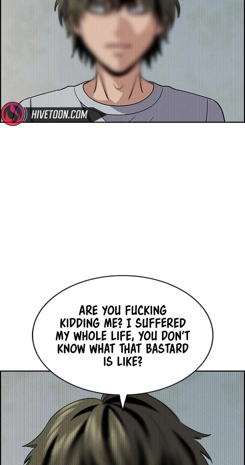 Read Get Schooled chapter 254 image 20 on Lezhin