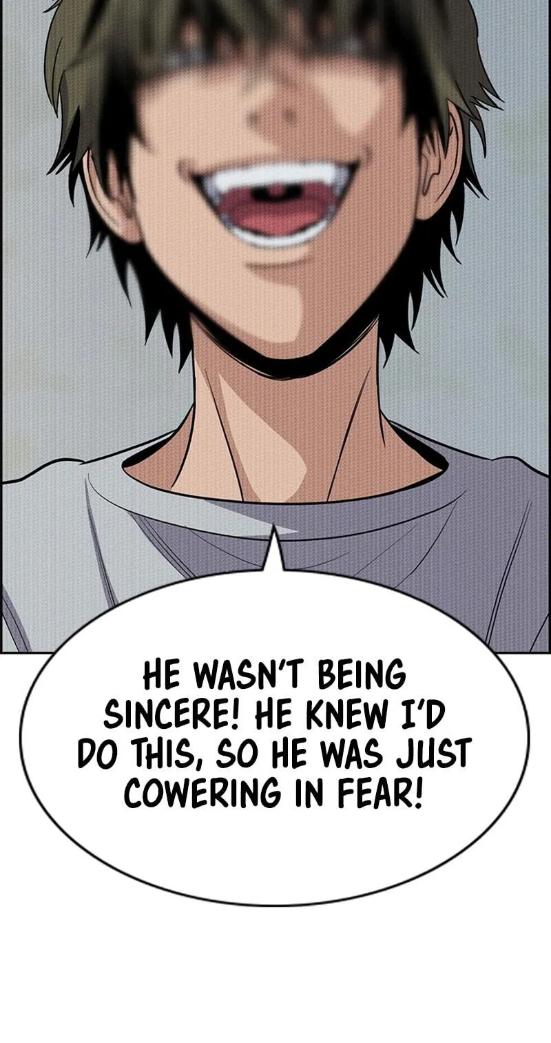 Read Get Schooled chapter 254 image 21 on Lezhin