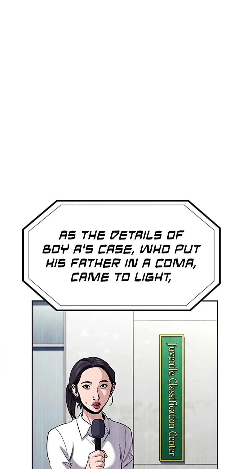 Read Get Schooled chapter 254 image 22 on Lezhin