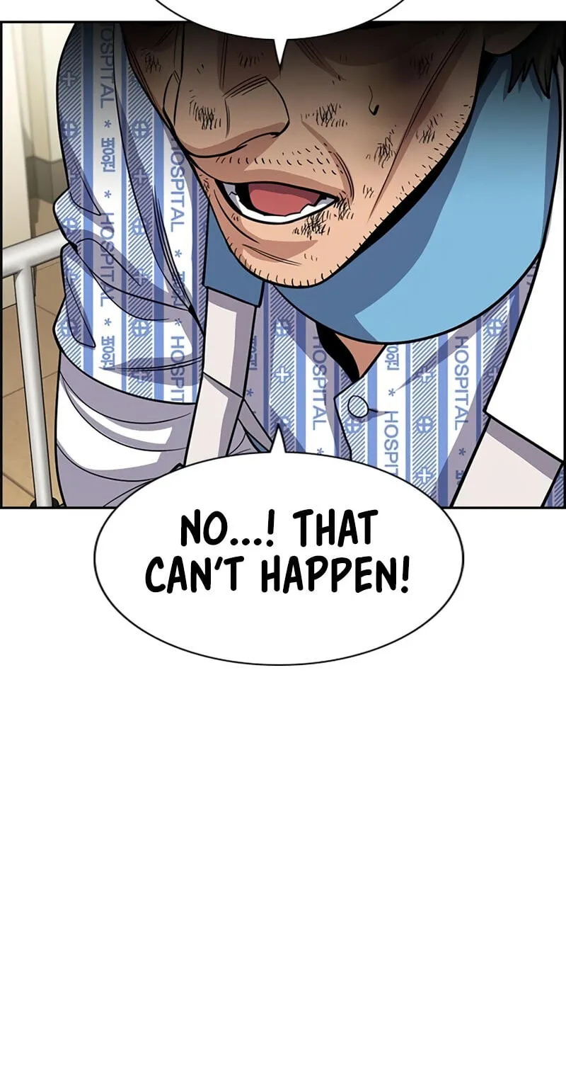 Read Get Schooled chapter 254 image 35 on Lezhin