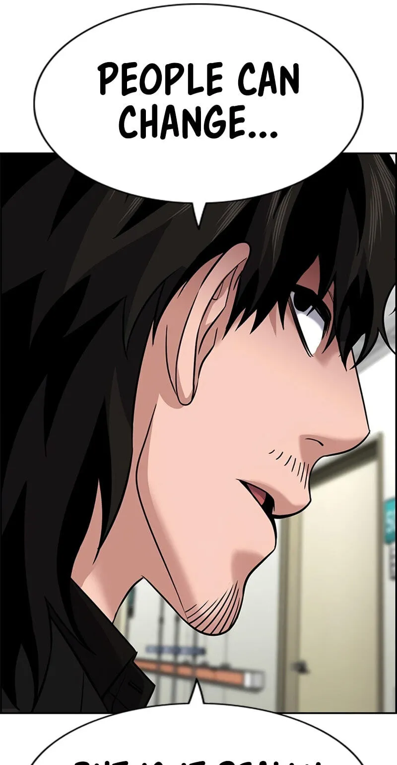 Read Get Schooled chapter 254 image 39 on Lezhin