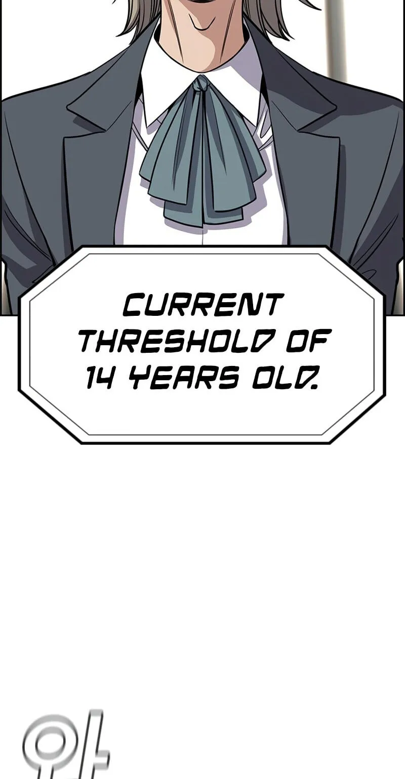 Read Get Schooled chapter 254 image 48 on Lezhin