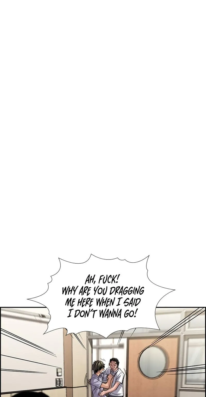Read Get Schooled chapter 254 image 52 on Lezhin