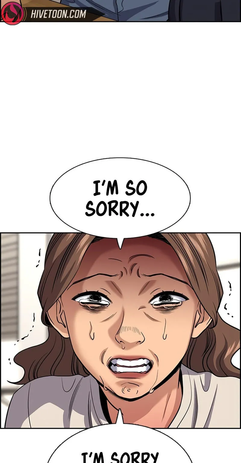 Read Get Schooled chapter 254 image 56 on Lezhin