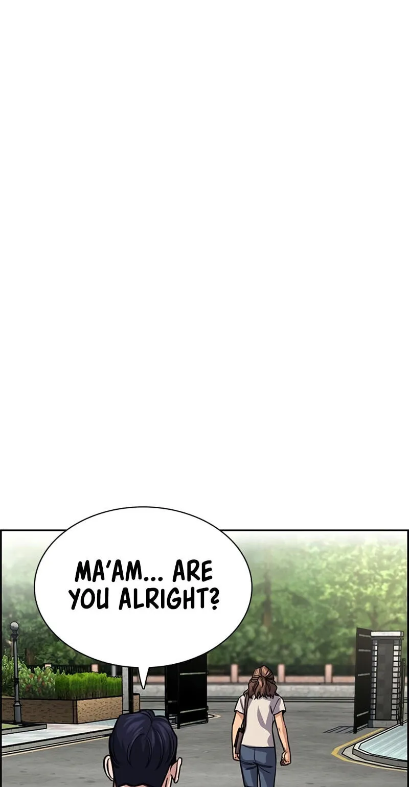 Read Get Schooled chapter 254 image 62 on Lezhin