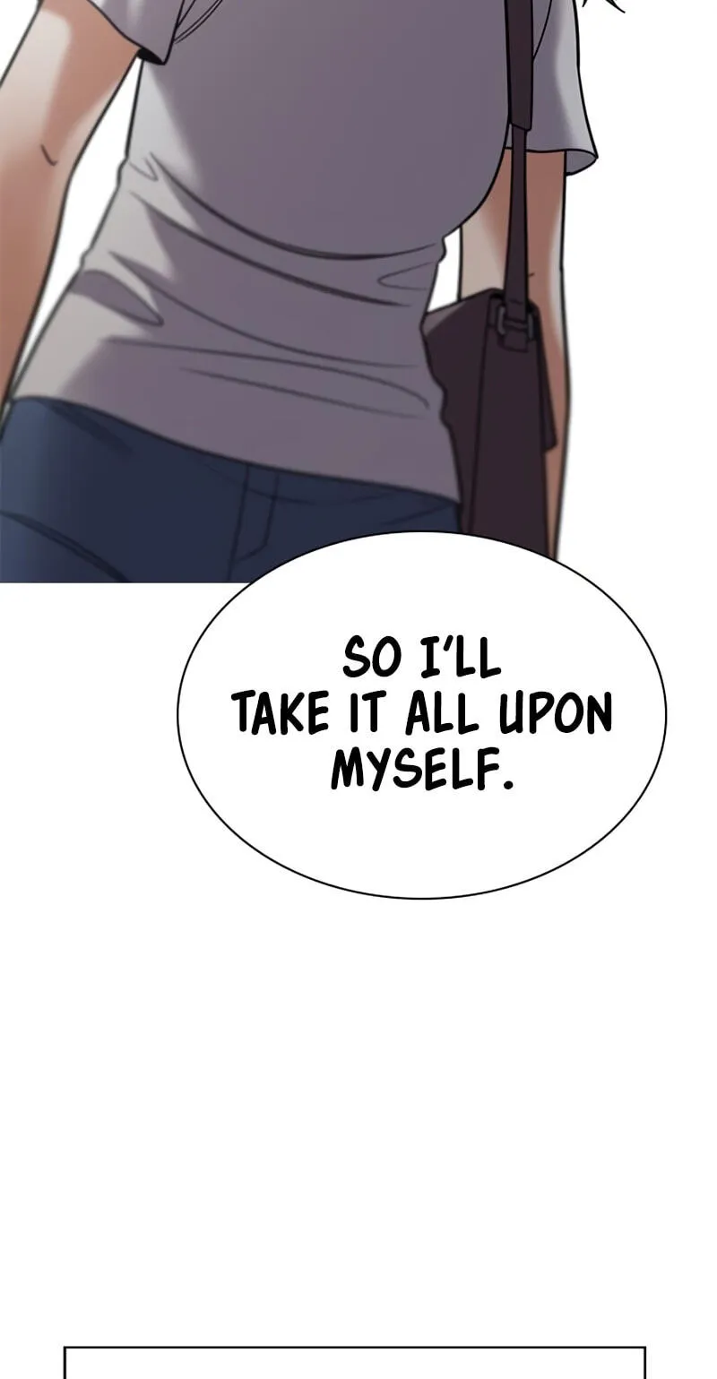 Read Get Schooled chapter 254 image 68 on Lezhin