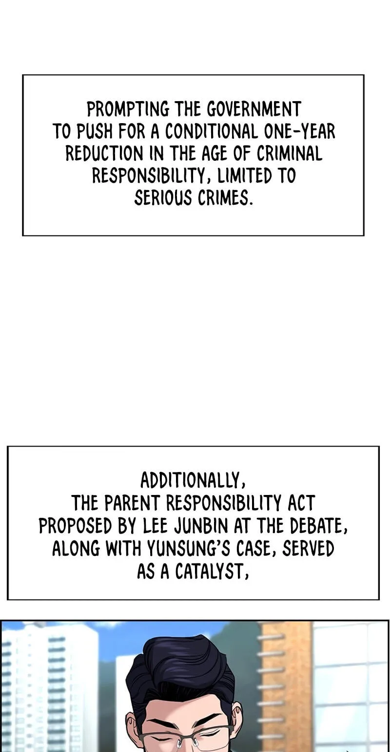 Read Get Schooled chapter 254 image 70 on Lezhin