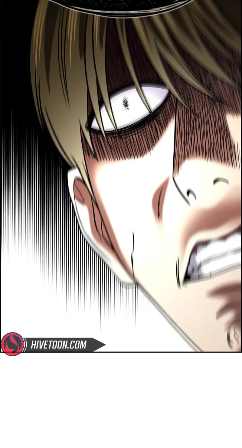 Read Get Schooled chapter 254 image 86 on Lezhin