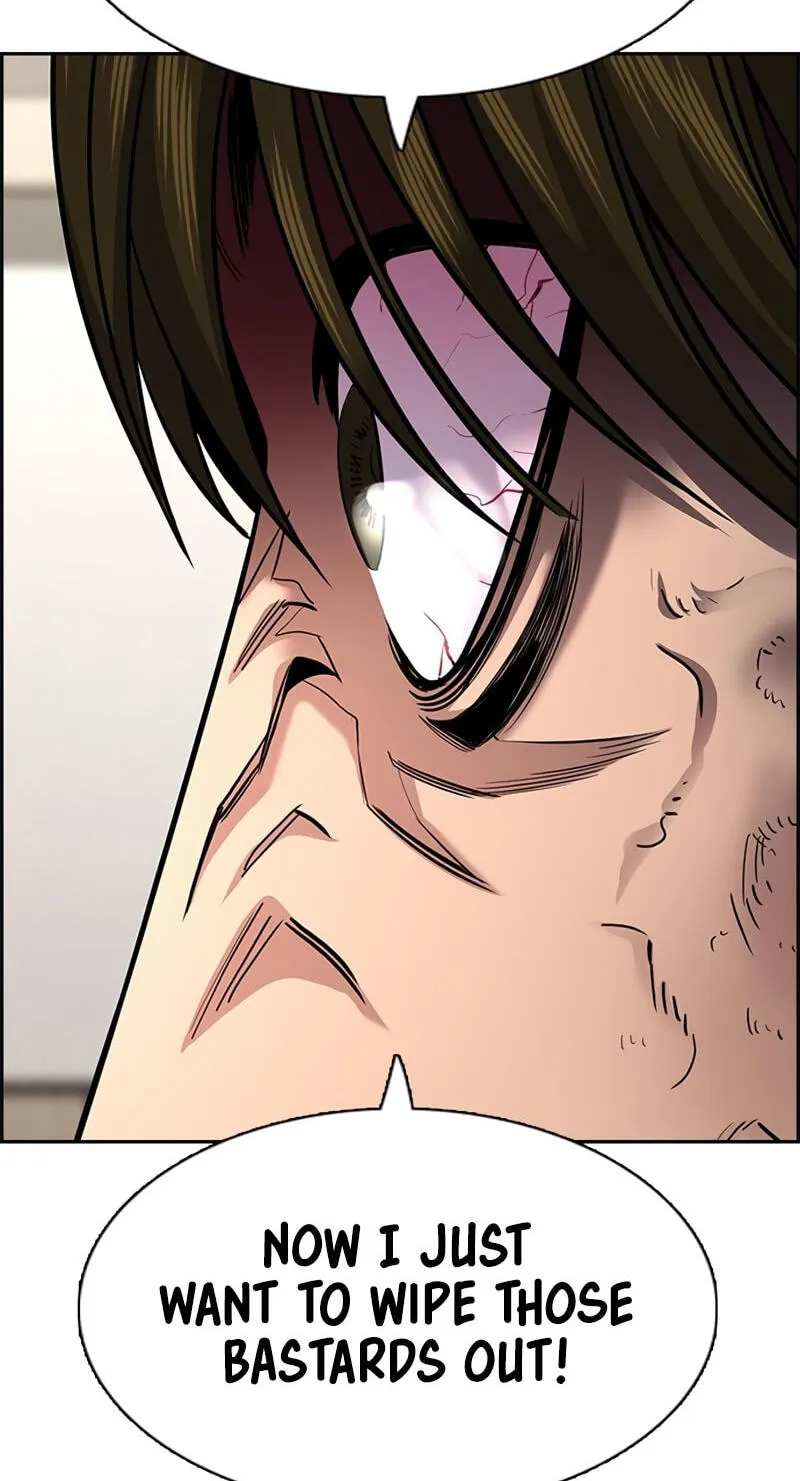 Read Get Schooled chapter 254 image 89 on Lezhin