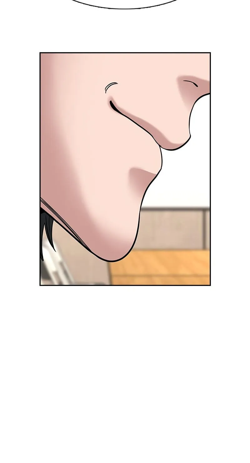 Read Get Schooled chapter 254 image 90 on Lezhin